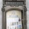 Cassetta postale