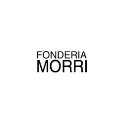 Fonderia Morri