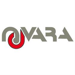 Fonderia Novara