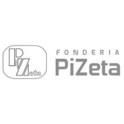 Fonderia PiZeta S.r.L.