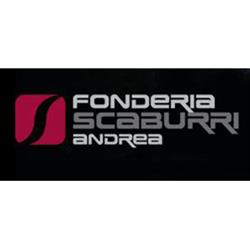 Fonderia Scaburri