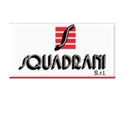 Fonderia Squadrani Srl