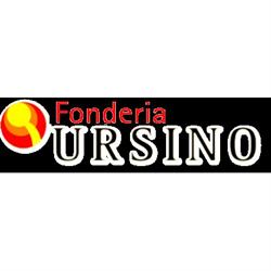 Fonderia Ursino Pasquale