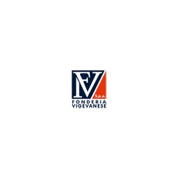 Fonderia Vigevanese Spa