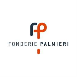 Fonderie Palmieri SPA