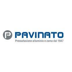 Fonderie Pavinato Spa