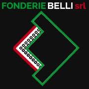 Fonderie Viterbesi Di Belli & C.
