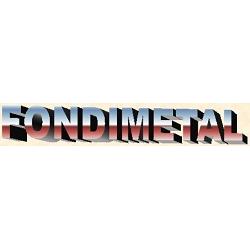 Fondimetal