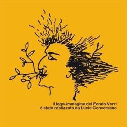 Fondo Verri - Libero Cantiere Di Marino Maurizio