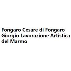 Fongaro Cesare di Fongaro Giorgio Lavorazione Marmi