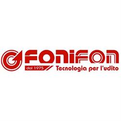 Fonifon Centro Sordita'