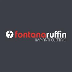Fontana & Ruffin