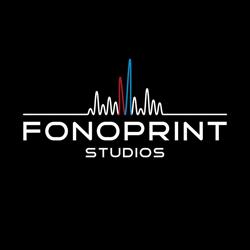 Fonoprint SRL