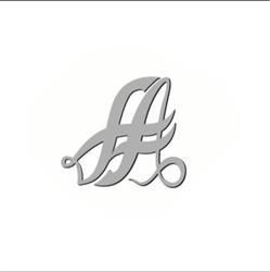 Font'Artana Ristorante Tipico