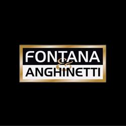 Fontana & Anghinetti
