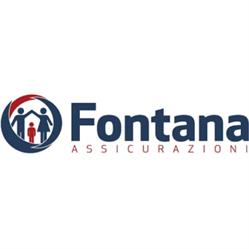 Fontana Assicurazioni-Unipol