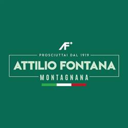 Fontana Attilio Prosciutti (S.a.s.)