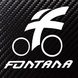 Fontana Cicli (S.N.C.)