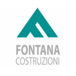 Fontana Costruzioni Snc