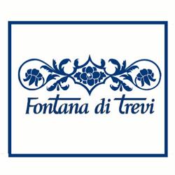 Fontana di Trevi Atelier