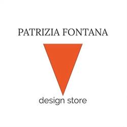 Fontana Patrizia