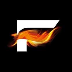 Fontana SRL
