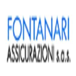 Assicurazioni Fontanari