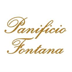 Panificio Fontana