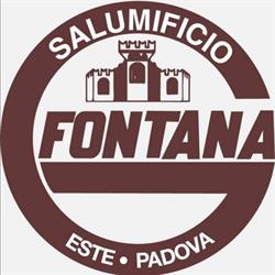 Fontana Salumificio SNC