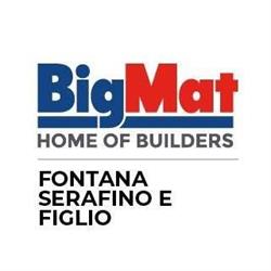 FONTANA SERAFINO & FIGLIO S.r.l.