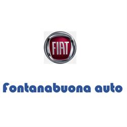 Fontanabuona Auto