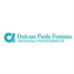 Dottoressa Paola Fontana
