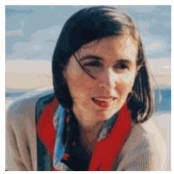 Dottoressa Paola Fontana