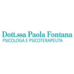 Dottoressa Paola Fontana