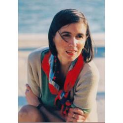 Dottoressa Paola Fontana