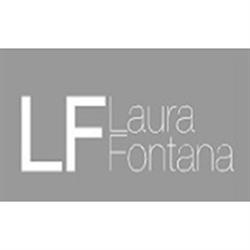 Fontana Arch. Laura Anna