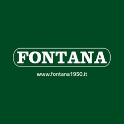 Fontana1950