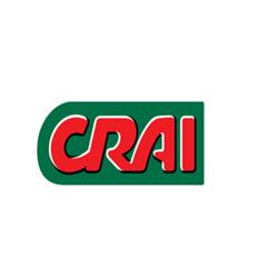 Da Sisto Minimarket Crai