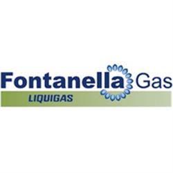 Fontanella Aldo e Figli S.n.c