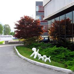Fontanella Arredamenti