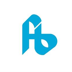 Fontanesi-Bertoli SRL