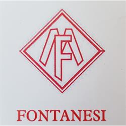 Fontanesi Matteo Fabbro