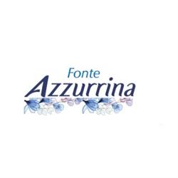 Fonte Azzurrina