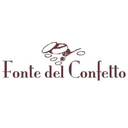 Fonte del Confetto