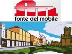 Fonte Del Mobile Di Massagrande & C. (S.a.s.)