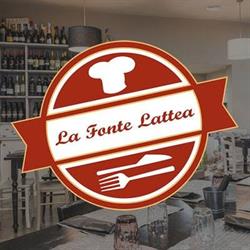 Trattoria Da Michele