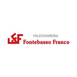 Falegnameria Fontebasso