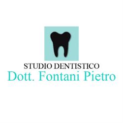 Fontani Pietro (Dr.)