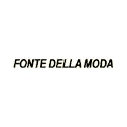 Fonte della Moda Tessuti Pizzi Passamanerie
