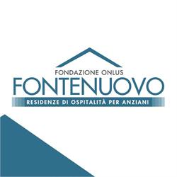 Fontenuovo - Residenze Di Ospitalita' Per Anziani